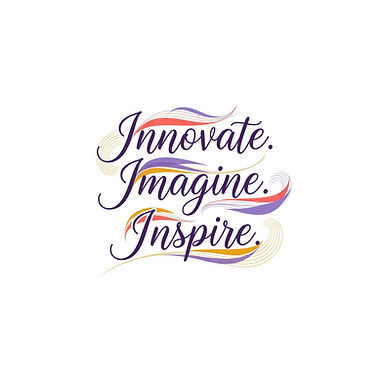 Innovate Imagine Inspire.jpeg