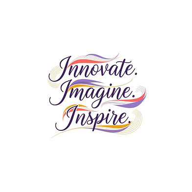 Innovate Imagine Inspire.jpeg
