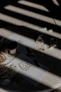 Styled Shooting Claudia Fellino Fotografie