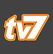 TV7