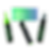 products_whats included.png