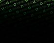 background_website_fluorospec.png
