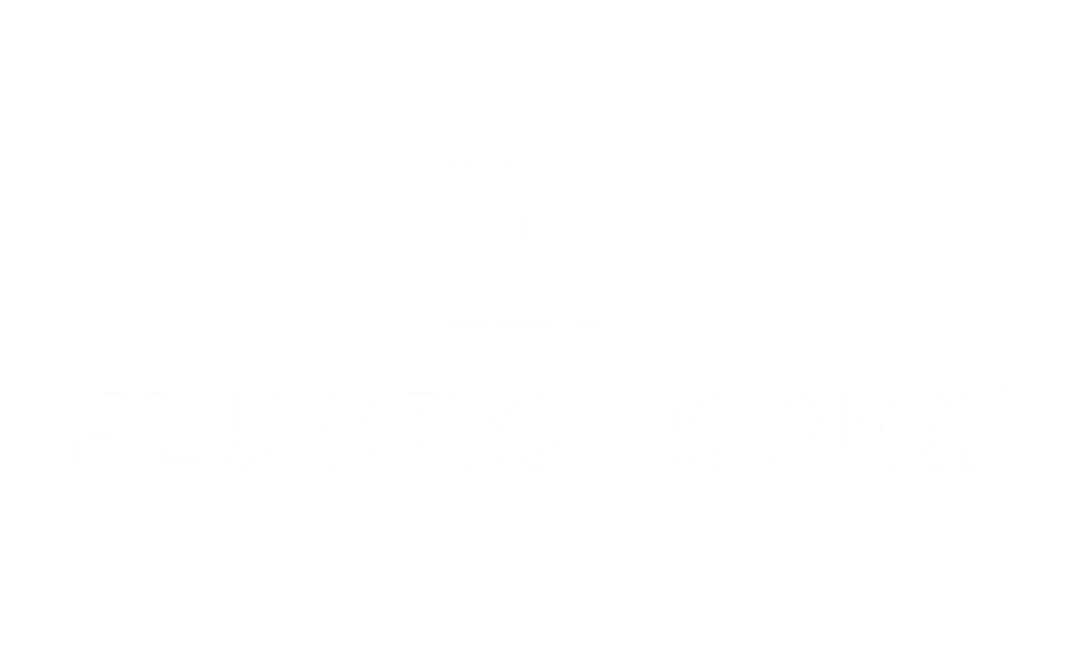 fluorospec_white.png