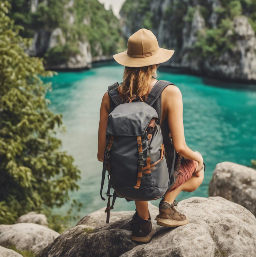 Writer: Joliana Reyes