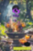 OSTARA aneb Novoluní na Vlně ROVNODENNOSTI