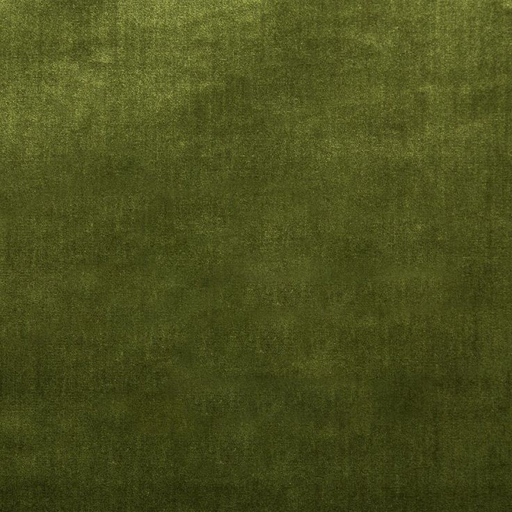 Lee Jofa Duchess Velvet Olive Upholstery Fabric.jpeg