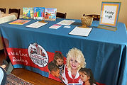 IMG_6462.jpeg