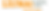 Liuna 242.png