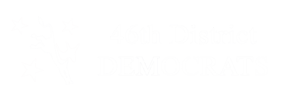 46districtdems_banner_taller.png