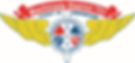 Machinists District 751.jpg