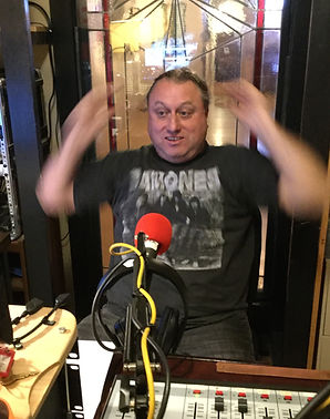 paul.jpg