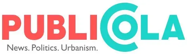 publiCola logo