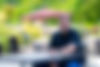 Chapman Headshot 1 small.jpeg