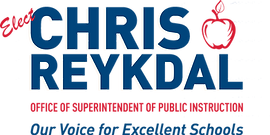 ChrisReykdal_Logo_outlines none with whi
