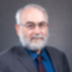 robert-boruchowitz-800px.jpg