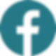 Facebook logo zeke