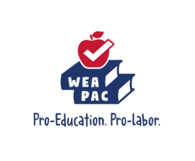 weapaclogo_m.png