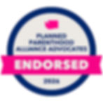 WA_PPAA_Endorsed_Badge (1).jpg