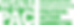 5.15.2024 PAC logo green.png