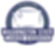 wslc-new-logo-trnsp-2.png
