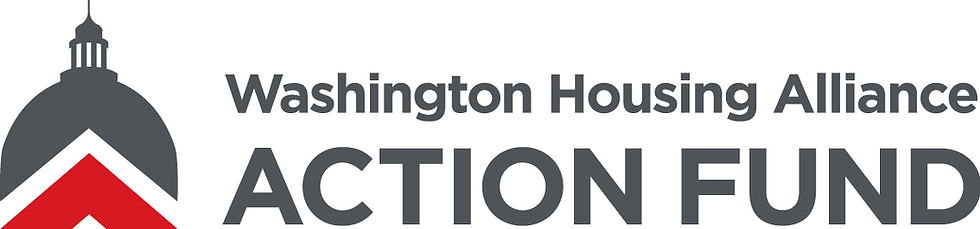 WHAAF logo.jpg