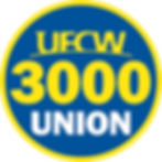 UFCW+3000+-+social+media+profile+image+-