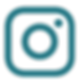 Instagram logo zeke