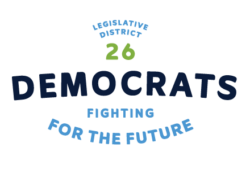 cropped-26Dem_Logo_Color.png