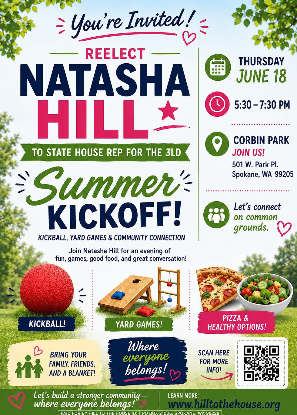 Natasha Kickoff.jpg