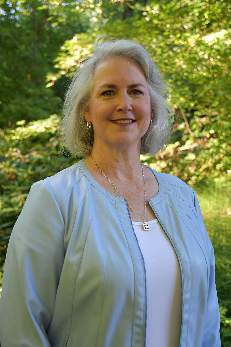 REP. SHELLEY KLOBA.JPG