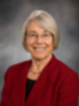 REP RUTH KAGI.jpg