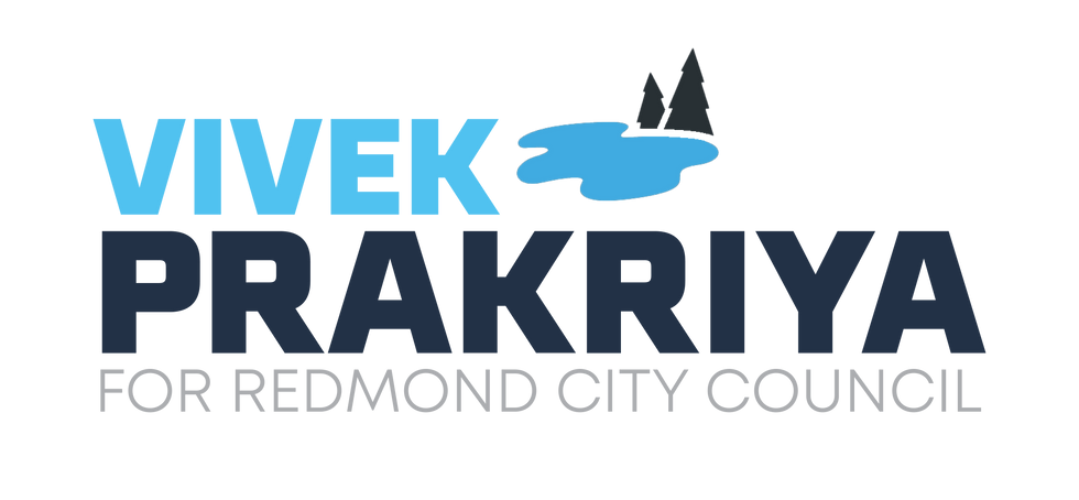 Vivek Final Logo.png