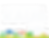 Satwinder 2021 Logo Transparent.png