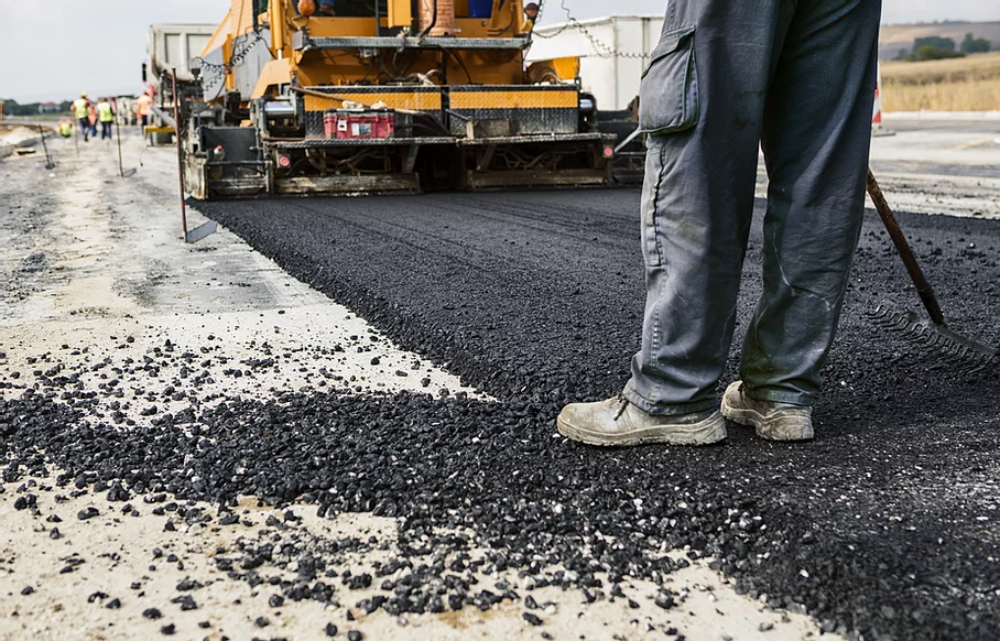 Road Constuction.webp