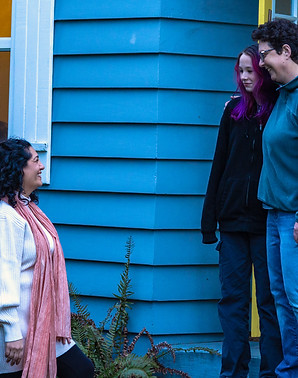 Nilu Community 1.jpg