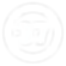 cropped-small-logo-2-1.png