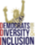 DDI Logo.png