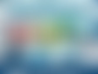 Ellensburg Community Morning Show, Thursday, January 8th