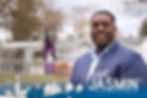 Luc Web header 3.jpg