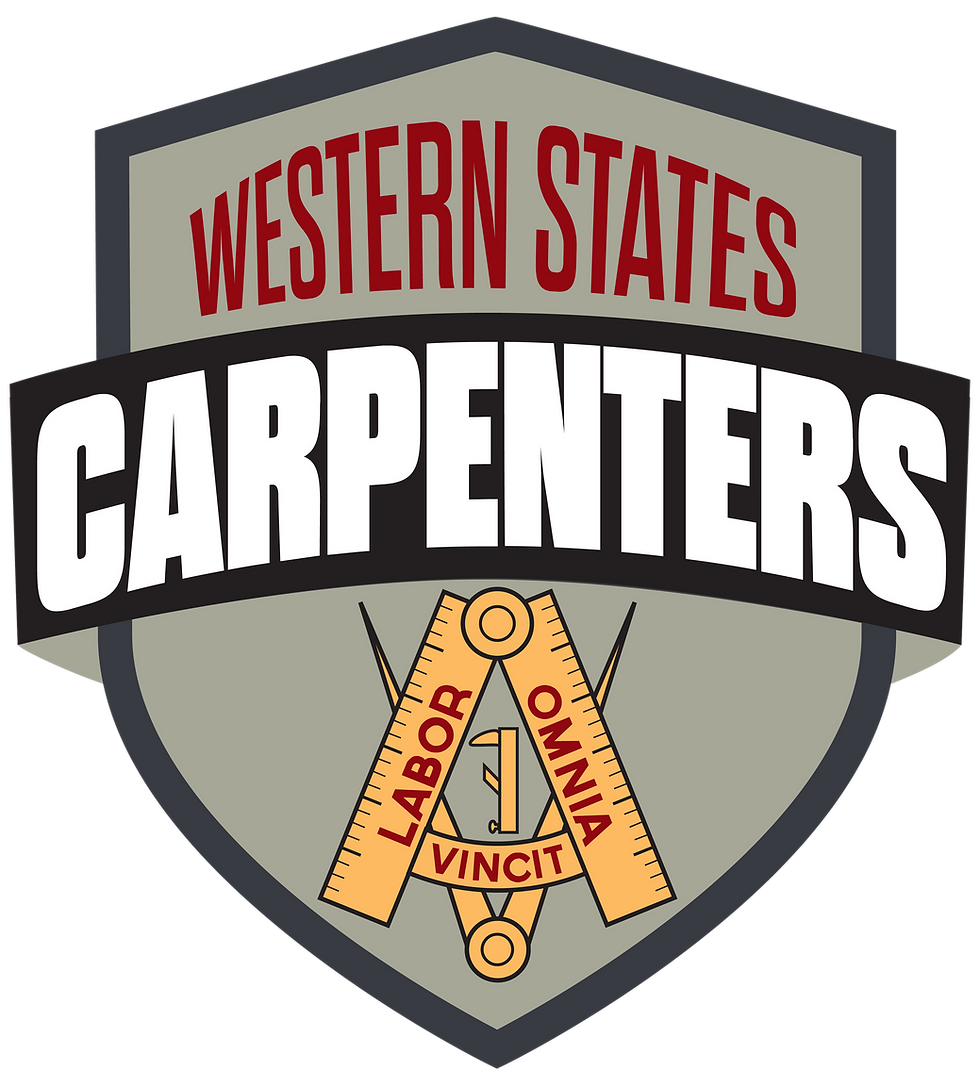 carpenters.png