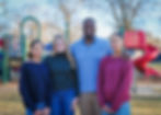 Luc Family without bar small.jpeg