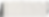 newspaper.png