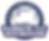 2026-WSLC-Logo (1).png