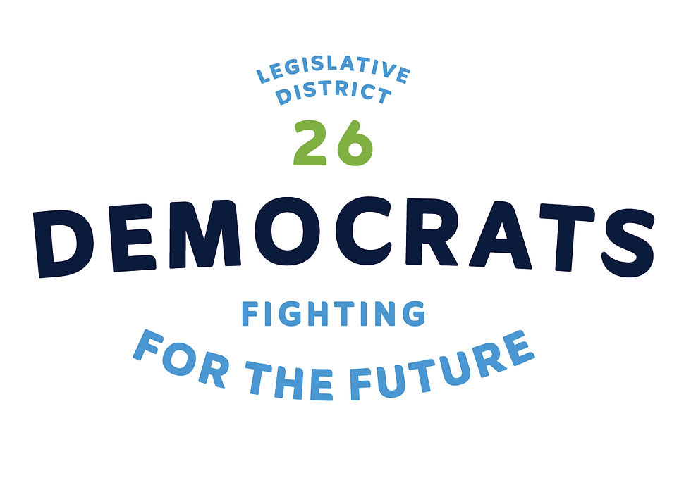 26Dem_Logo_Color_3x.jpg