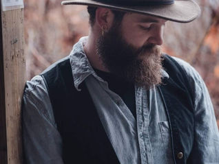 Ellensburg Community Morning Show, Thursday, February 26th