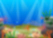underthesea.jpg