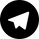 telegram-icon-png-0