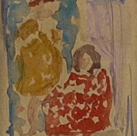 Henri LEBASQUE