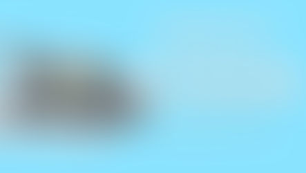 懶瞓豬講故事 EP215 傑夫的新發明