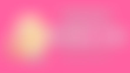 懶瞓豬講故事－羊寶寶的小毛衣